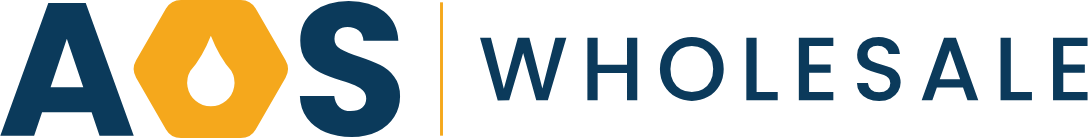 AOS Wholesale